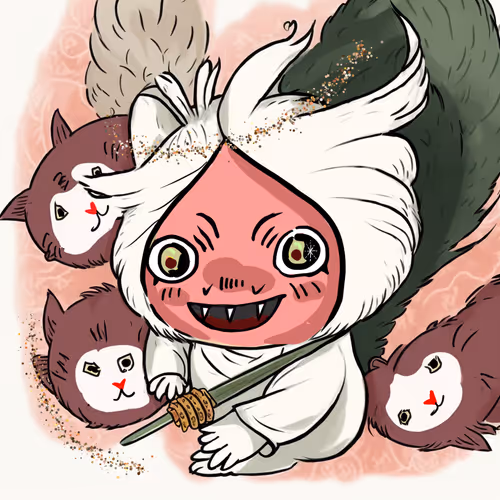 Item #51720413960077112311889200493776251262780652273041661815680731157105595121665 Media