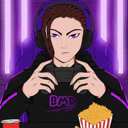 54408605821811062865982594781047721995270548933595810300450065020036665311233