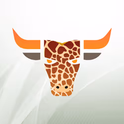 22336889480155973115176606761906434873487128416806146580708702469150327439361