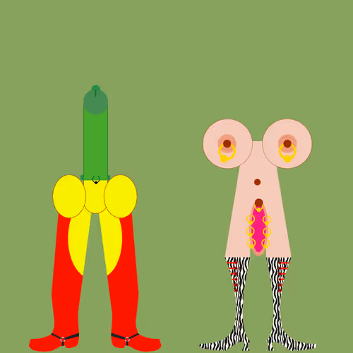 Item #18120091126520731609468966608487261172863212544910202252194968813858589769729 Media