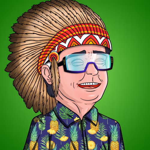 Item #94506413666367448677531037883642854841193218619774378167502544948884838285313 Media