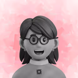 43482077836180758206027844246951266596531036779880085490620033129925058756609