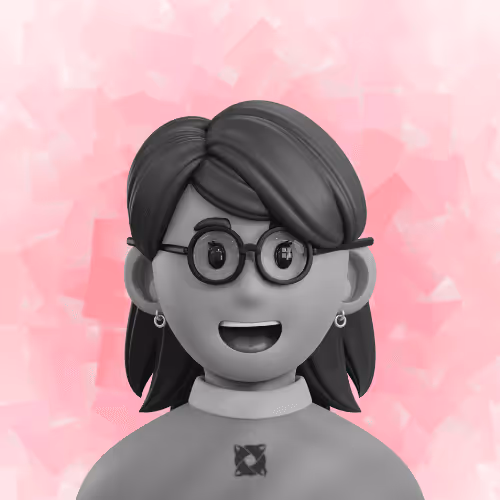 Item #43482077836180758206027844246951266596531036779880085490620033129925058756609 Media