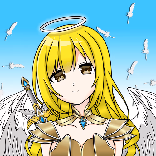 52315319238628166142148608216442457929886642050207303647996493927825130127361