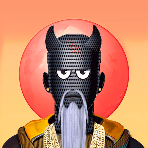 Item #57227666068157822844897369558032999365083683570575327207950964775323554545665 Media