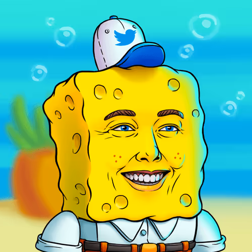 Item #37243702823540130263233536674226655594856582193373862168405439044019646627841 Media