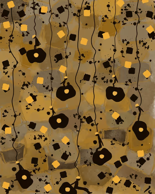 Item #11234486387979889007082243487013978359820474453864143132040208714605208272897 Media