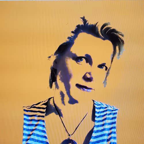 Item #7546491047107322762674593737698602790501548684970254007362911884797787766785 Media