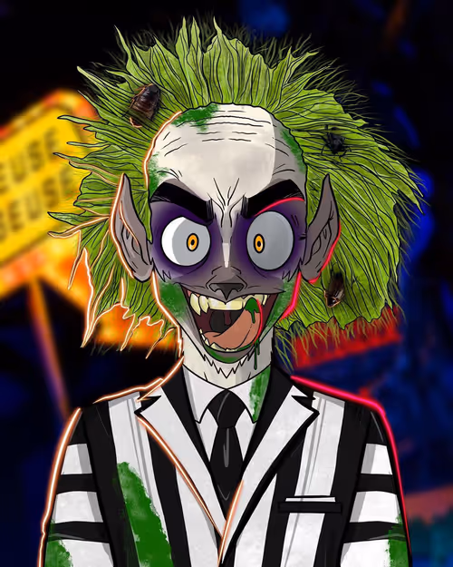 Item #110568714822257896015374692125932980210916188258088517825580183673193726214145 Media