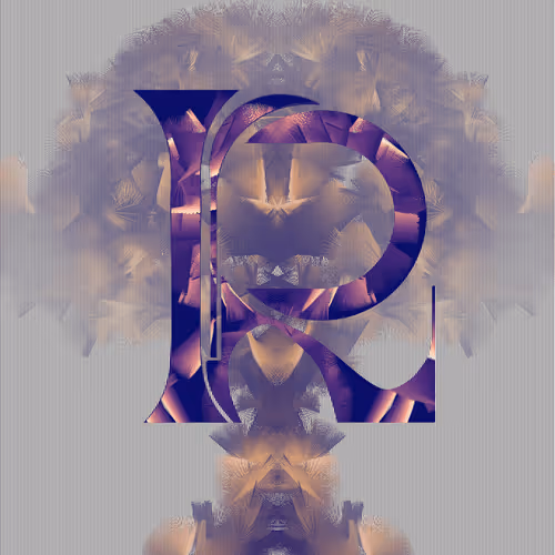 Item #14568580409162699867688694497024593332837794158786032083840837233847631347713 Media