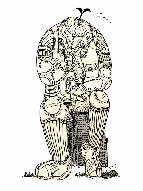 Item #71615175476856340622404002025041198797644086183052536461941359051946638442516 Media