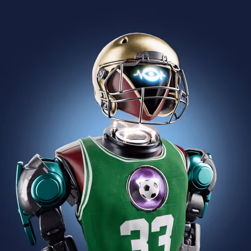 Item #85309493869474652057334515578405859601067209767838683599528765119832694718465 Media