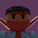 64915736987672012532093798745704079364683032344885869615067843573606703431681