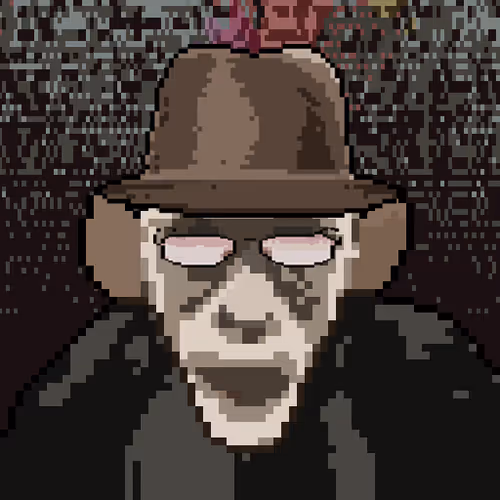 Item #24236175696605846440202506530476720062618435768034762438239405924255954632705 Media