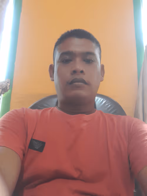 Item #67412224494391497031263646753102844366194811457315226030141610888835901685761 Media