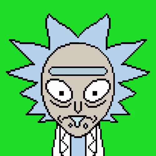 Item #112592540686675780838075491733878485373656453074520124361931571379795585400833 Media