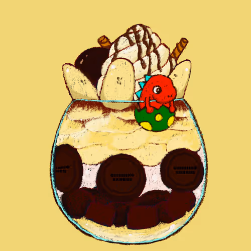 Item #77283894416621703724924655503985279808285509930623109686581277330873971113985 Media