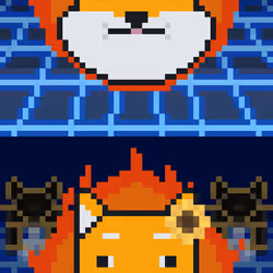 63313057381602991882420076386805618935829661494111684517451524018897711792129