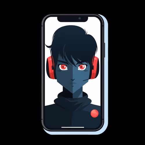 Item #15990137735014083282545761674743551445391732913345856566687974899346449629185 Media