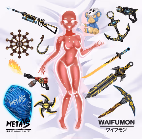 Item #7541783936142720832574576594164283839353575171043806250653329043835452398324 Media