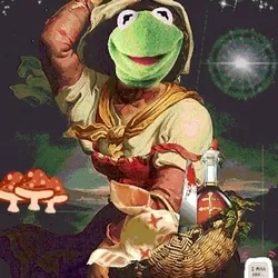 84090148105582673504204778688342939520758547771185893432643426392464087318592