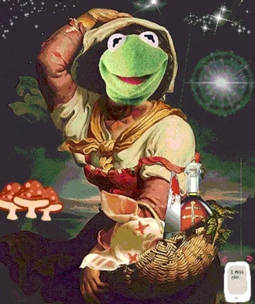 Item #84090148105582673504204778688342939520758547771185893432643426392464087318592 Media