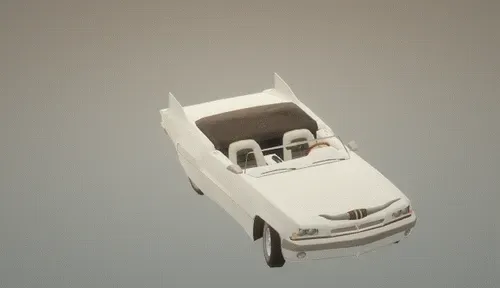 Item #92490546731876682678168380181050496848787087790758037153830410120167300268033 Media