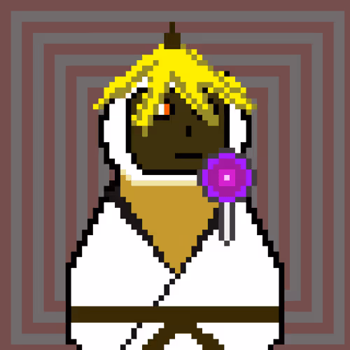 Item #96617335747045311384148367357980005860056733771142834689321378889091245932545 Media