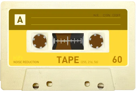 83919067286671845358416593764710664312024445858954383974359359986439041318924