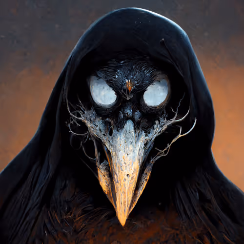 Item #114367193858504032797690515788712650763312554713526323457577146031440230612993 Media