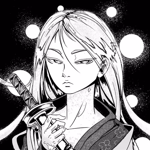 Item #75036477069577782482658126275024087783579950010803267477627234745148732604417 Media