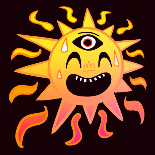 Item #30445461016129378476390678804407753866688782281876023588626660888701466312705 Media