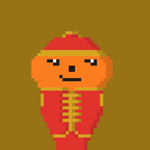 Item #10672683269687833989366957817572726779179696916183901653692246303490237792257 Media