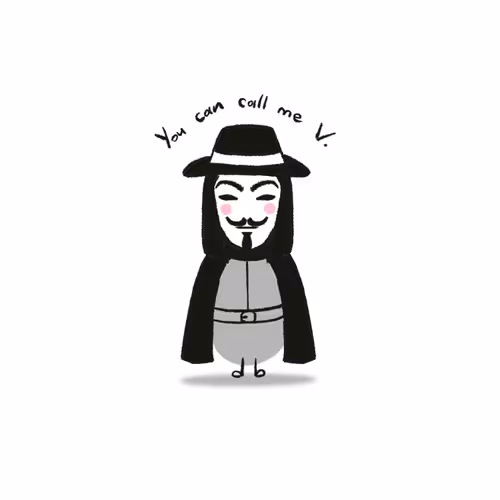 Item #35228165974717468770353432393756479153318156787729099560033062988889829933057 Media