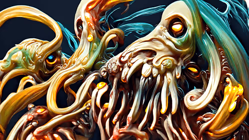 Item #3634334937192059074731829759373509092478942641146961549071478617249253687297 Media