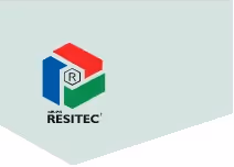 Untitled Collection #213038181