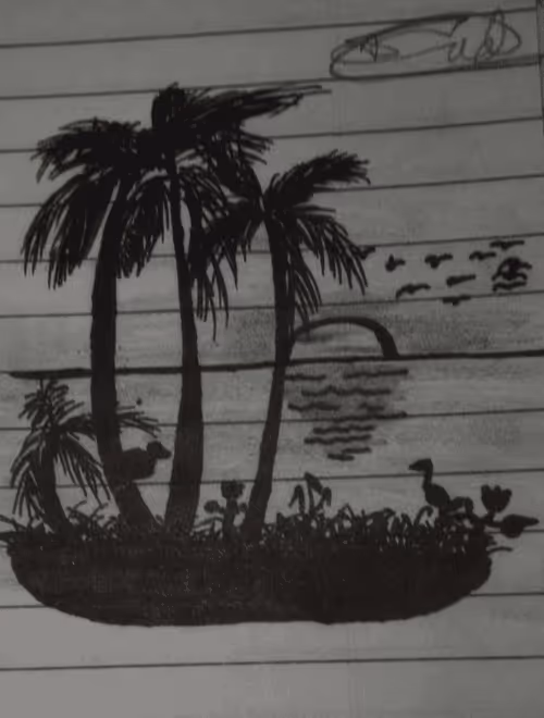 Item #45442830397229861541858580959199905418788055034492162846022252360706172125185 Media