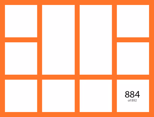 Item #66040507628642380631220610652199953917857865381859452944424249767689220785012 Media