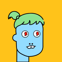 68272989126549112516590189144612670032789428002103728772544940892134368608257