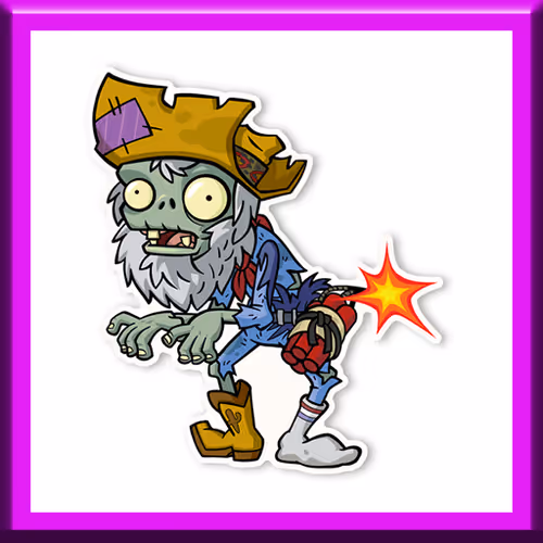 Item #30367426196181079171436590911620074554605737956630286600743202664274995445761 Media