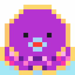 Item #16709409269670729233351128618971113213238110121164345462132342544734753914882 Media