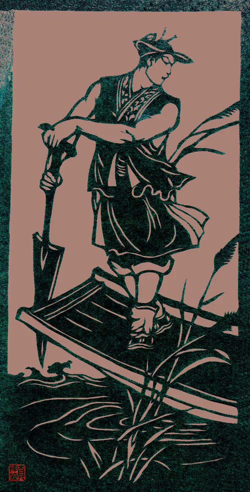 Item #12487784663316112872991520985674897236448498557666379661479518737009477681153 Media