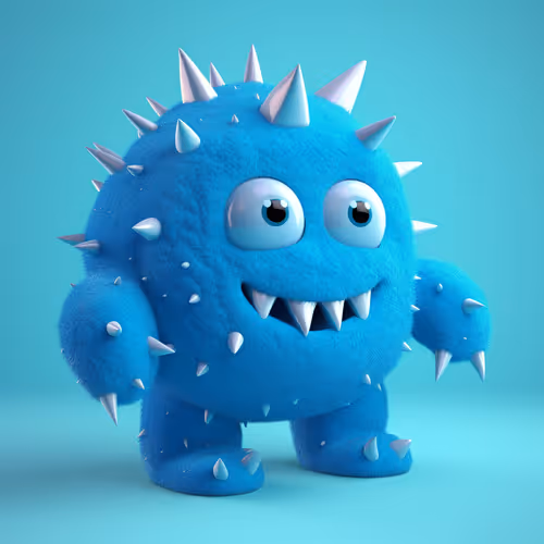 Item #14903681003514469556925871914074503790092783982225159438517562493233684031248 Media