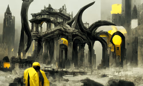 Item #78609093365140600463507458664211804027449473147588416291603901944031545917441 Media