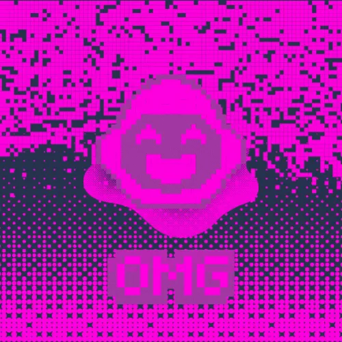 Item #80895178377452693957750546731475895257792276390898174452876923391938542960641 Media