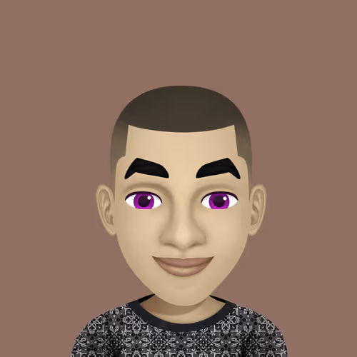 50570864398615948155167664937871982020533615767658752707771909685034216325121