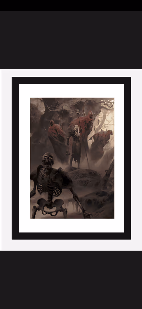 Item #67213127074508353058312343018285686711379269886244051570879312964727139729409 Media