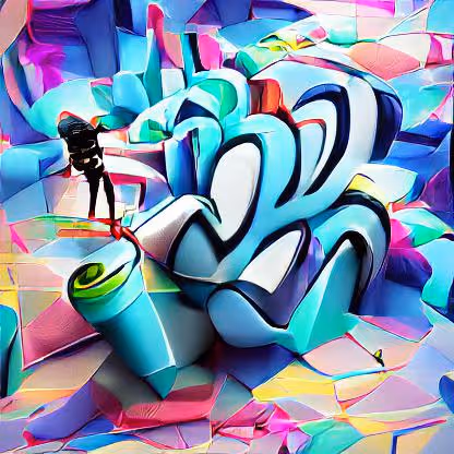 Item #39754928784650209990003387526018302921763409029300597836265039628190636572673 Media