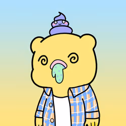 8417426608815236935661563963969312137381790331485571956781129515359759499265