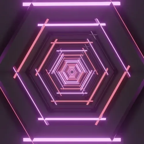 Item #97761619272292085455613603922141937579605768449024728502541182616455427915777 Media